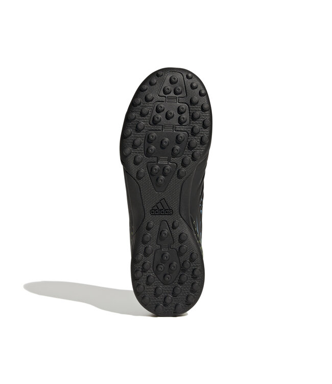 Adidas Copa Sense.3 Turf Jr (Black/Multi)