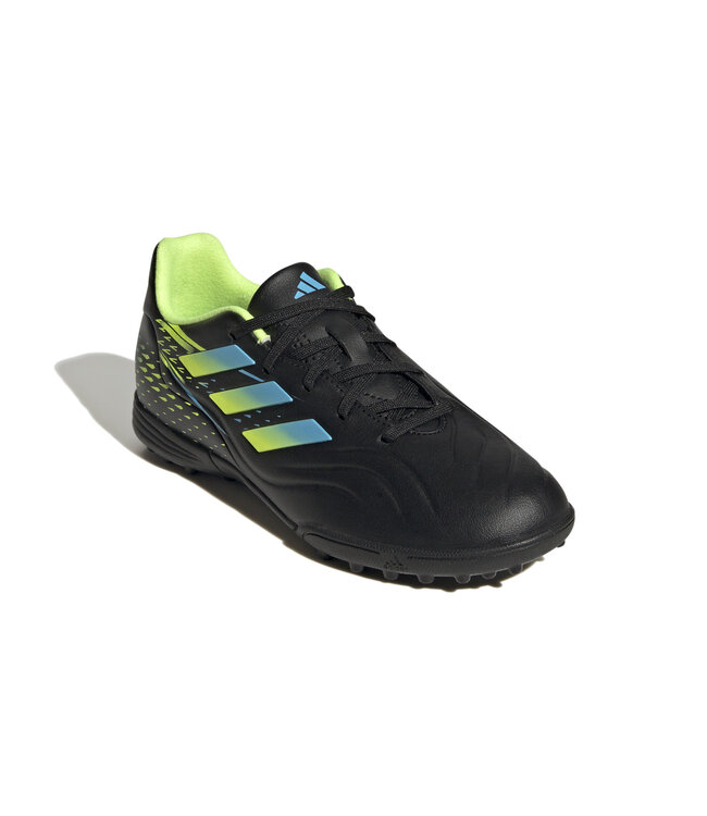 Adidas Copa Sense.3 Turf Jr (Black/Multi)