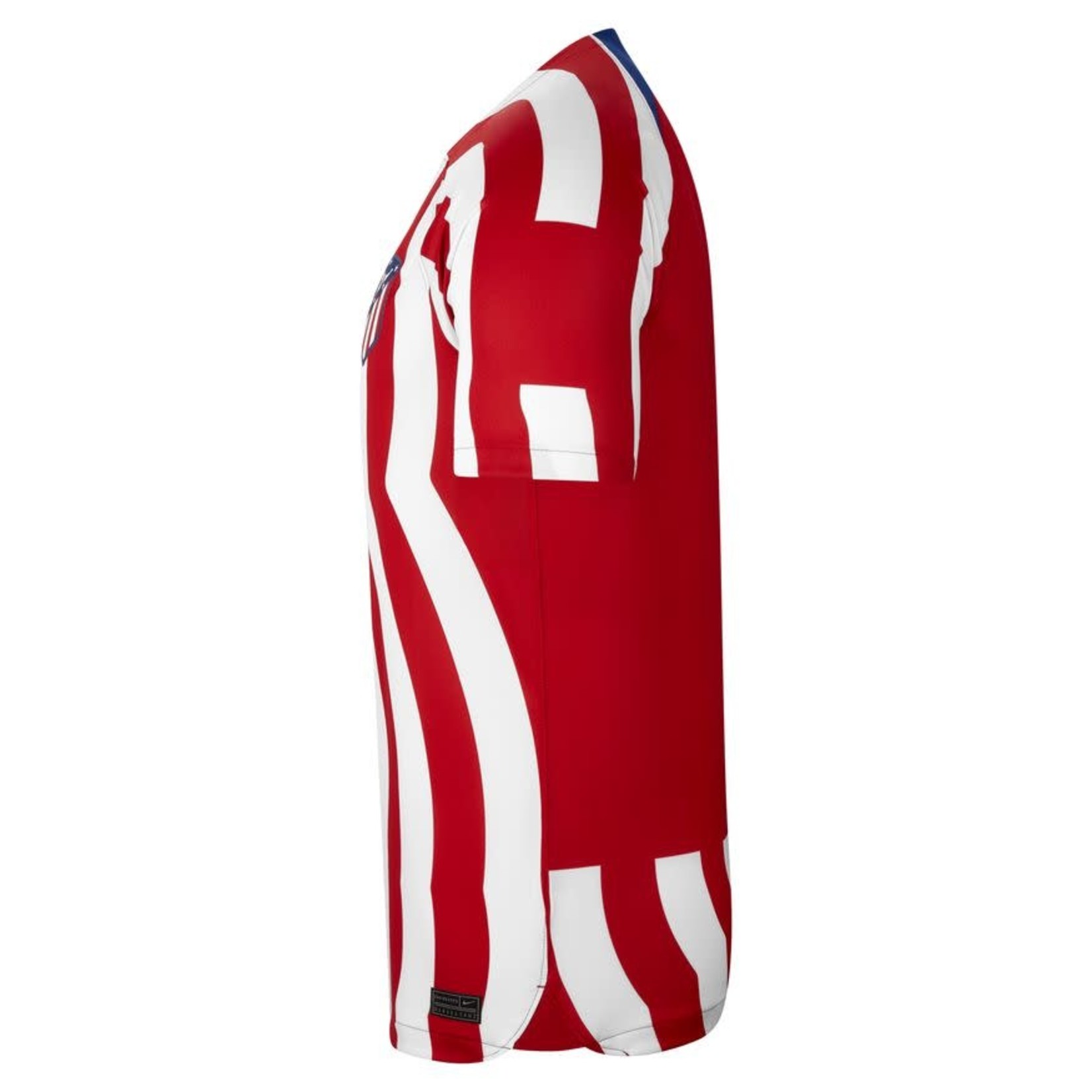 NIKE ATLETICO MADRID 22/23 HOME JERSEY (RED/WHITE)