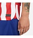 Nike Atletico Madrid 22/23 Home Jersey (Red/White)