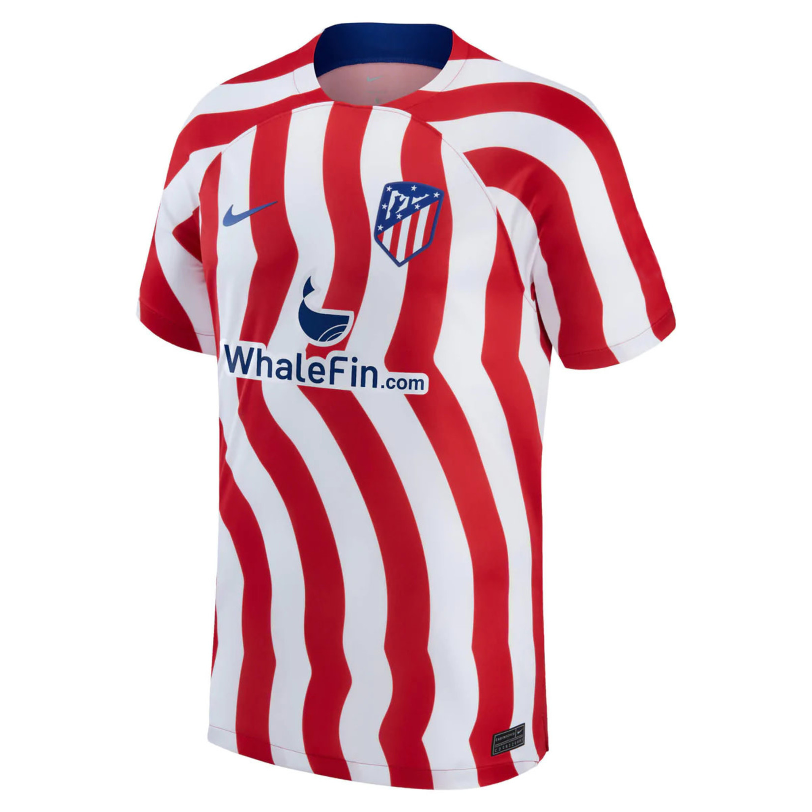 cheap atletico madrid shirt