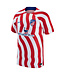 Nike ATLETICO MADRID 22/23 HOME JERSEY (RED/WHITE)