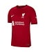 Nike LIVERPOOL 22/23 HOME JERSEY (RED)