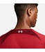 Nike Liverpool 22/23 Home Jersey (Red)