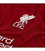 Nike Liverpool 22/23 Home Jersey (Red)