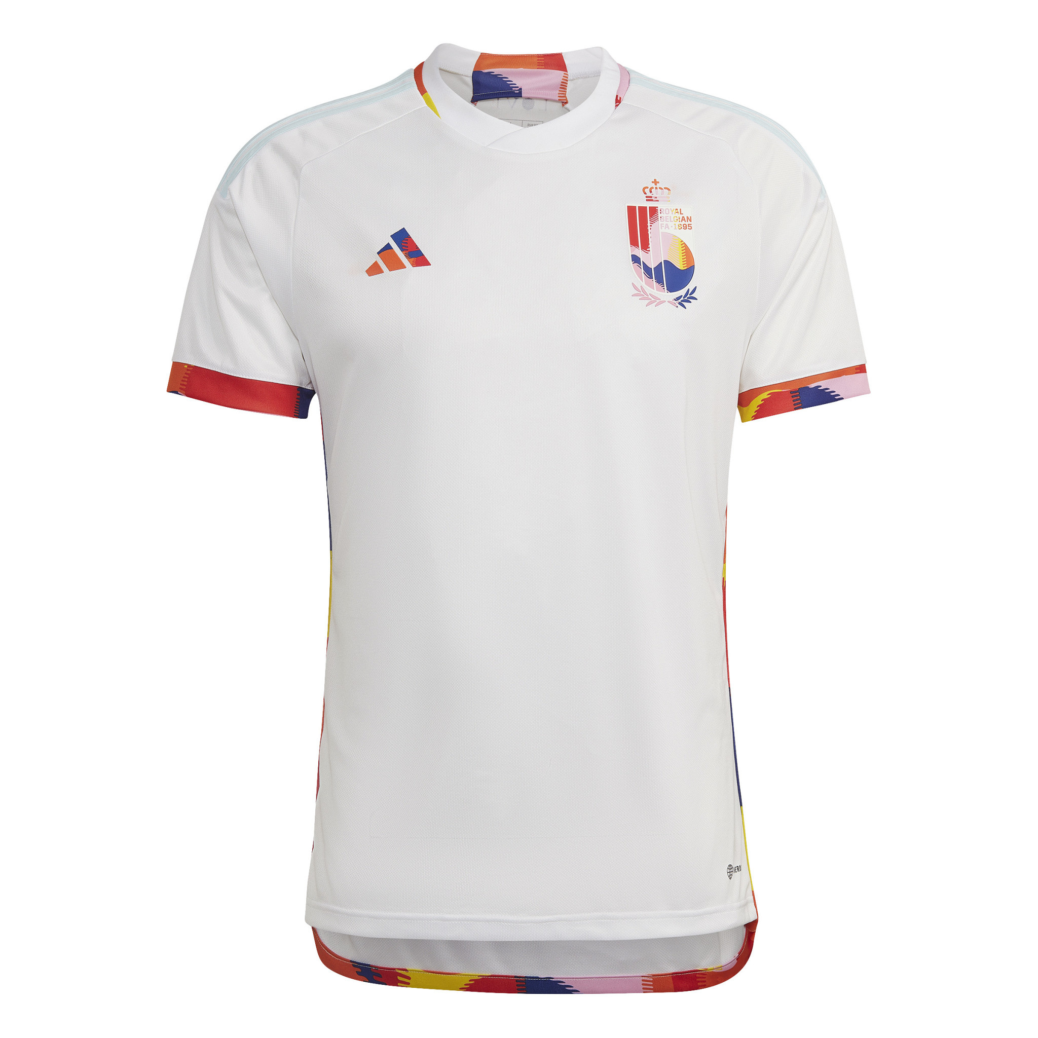 Belgium Football Jersey 2020 Belgie Soccer T Shirts, Hoodies, Sweatshirts &  Merch