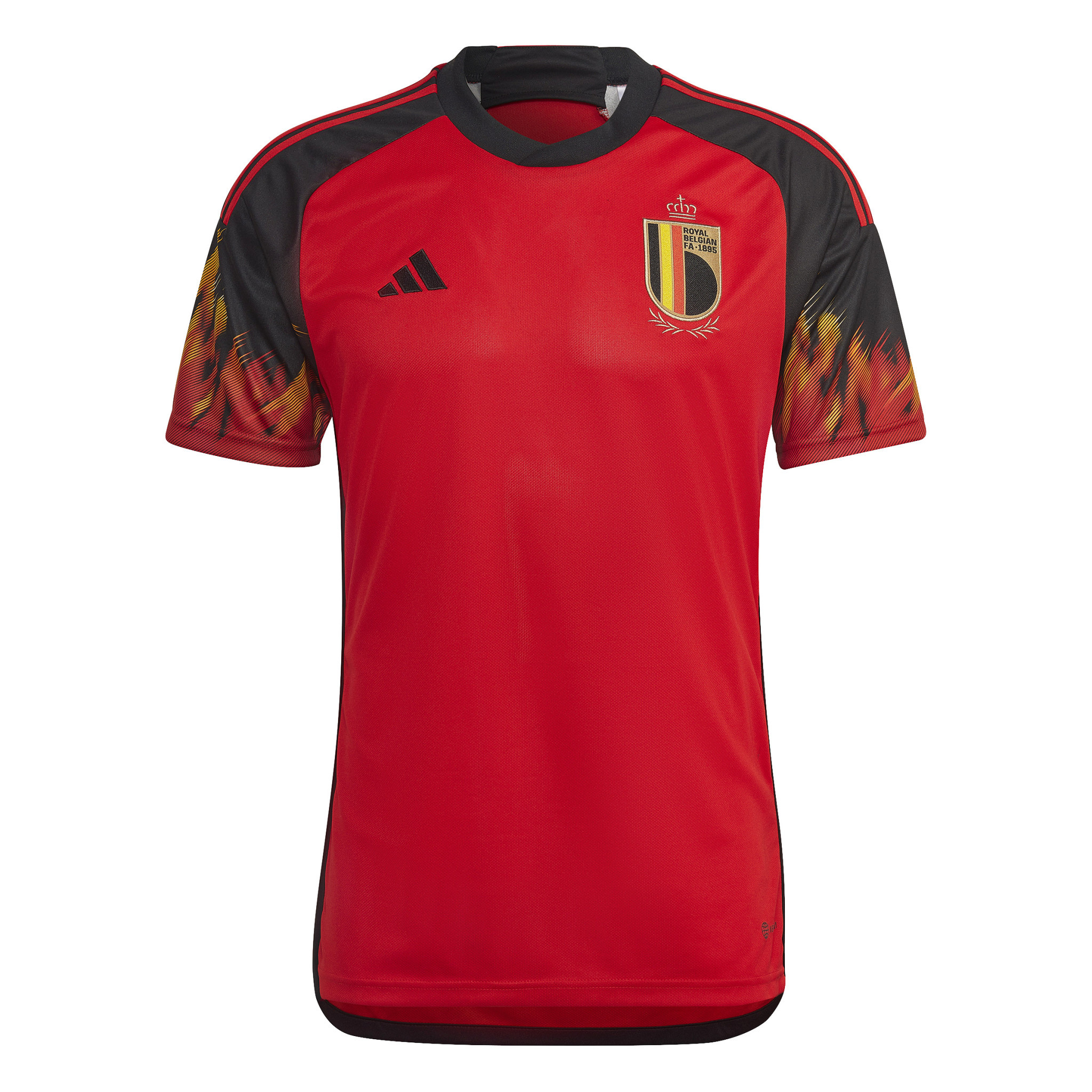 belgium soccer jersey kits cheap,