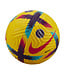 NIKE Premier League Flight Ball 22/23 (Yellow/Multi)