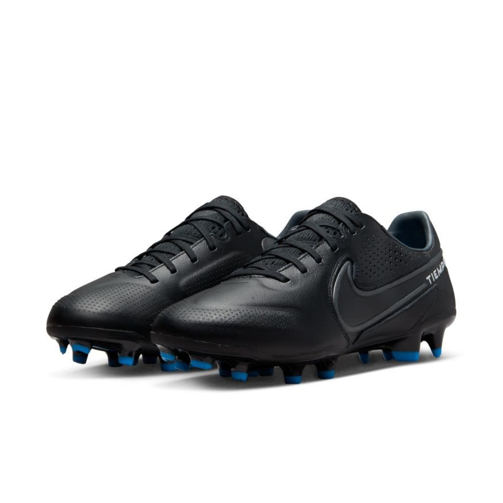 Barriga alivio Fábula Nike Tiempo Legend 9 Pro FG - SoccerWorld - SoccerWorld