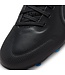 Nike Tiempo Legend 9 Pro FG (Black/Black)