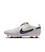 Nike Premier 3 FG (Gray/Navy)