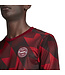 Adidas Bayern Munich 22/23 Prematch Jersey (Red)