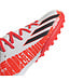 Adidas X Speedportal Messi.3 Turf Jr (White/Crimson)