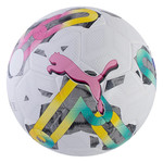 Puma Orbita La Liga 1 Ball 23/24 (FIFA QUALITY PRO) - SoccerWorld -  SoccerWorld