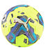 PUMA ORBITA 1 TB FIFA QUALITY PRO BALL (YELLOW/BLUE)