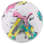 Puma Orbita La Liga 1 Ball 23/24 (FIFA QUALITY PRO) - SoccerWorld -  SoccerWorld