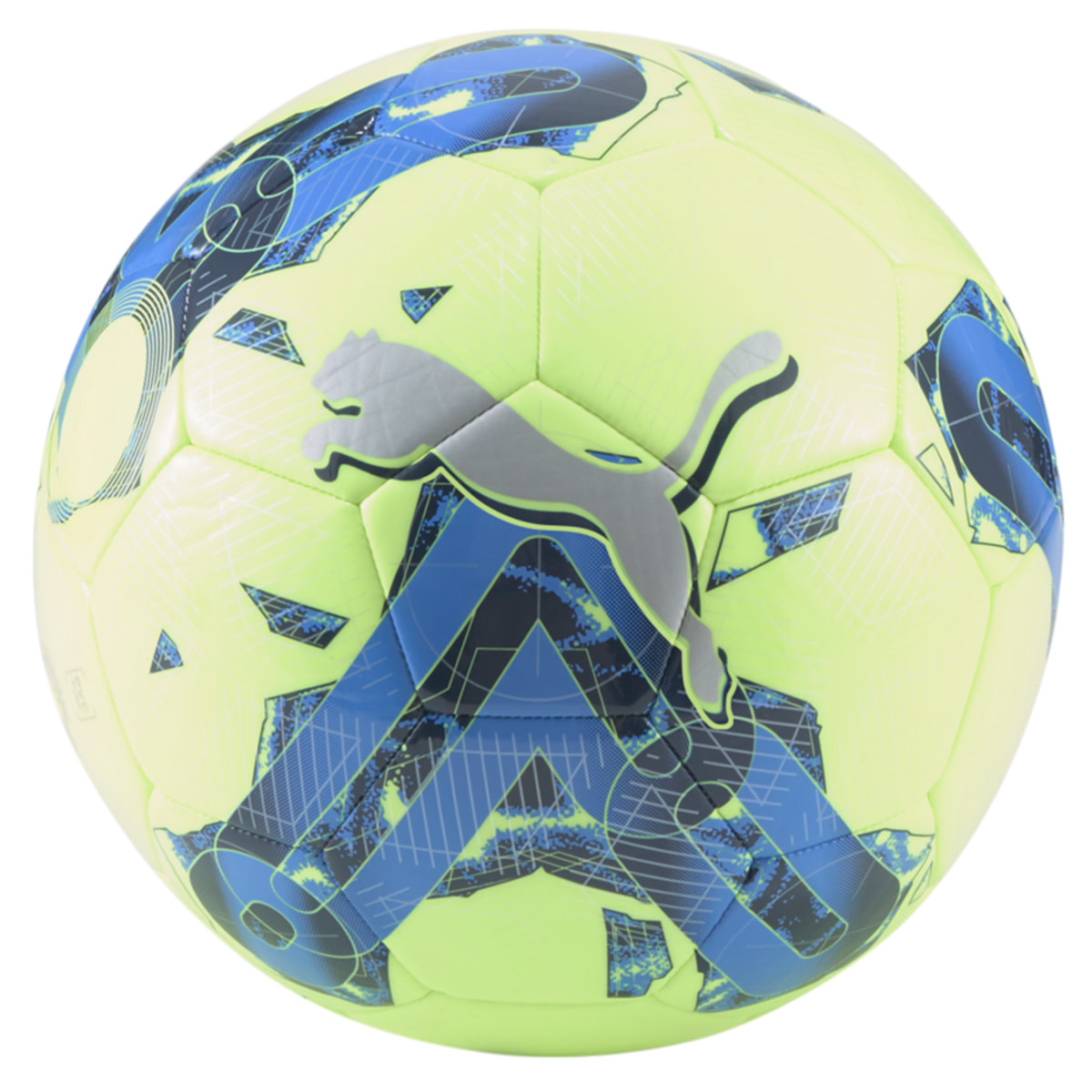 Puma future flash ball sale