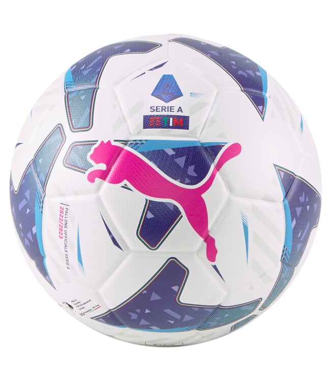 PALLONE FC JUVENTUS – SHOPPING WORLD