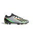 ADIDAS X SPEEDPORTAL.3 FG (SILVER/MULTI)