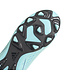 Adidas X Speedportal.4 FxG Jr (Aqua/Multi)