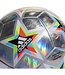 Adidas UCL 22/23 Training Foil Ball (Silver/Multi)