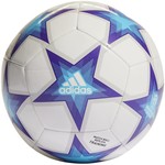 Adidas 22-23 Champions League Ball Released - Footy Headlines