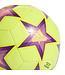 Adidas UCL 22/23 Club Void Ball (Yellow/Pink)