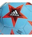 Adidas UCL 22/23 Club Void Ball (Blue/Red)