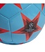Adidas UCL 22/23 Club Void Ball (Blue/Red)