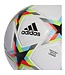 Adidas UCL 22/23 League Void Ball (White/Multi)