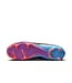 Nike Zoom Mercurial Vapor 15 Academy KM FG/MG (Purple)