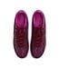 Nike Zoom Mercurial Vapor 15 Academy KM FG/MG (Purple)