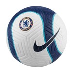 Nike Chelsea Campus Cap - Blue