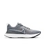 NIKE React Infinity Run Flyknit 2 (Gray)