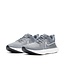 Nike React Infinity Run Flyknit 2 (Gray)