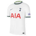 White Nike Tottenham Hotspur FC 2023/24 Home Shirt Women's - JD