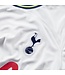 Nike Tottenham 22/23 Home Jersey (White)
