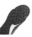 ADIDAS Copa Sense.3 Turf (Black/Multi)