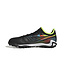 ADIDAS Copa Sense.3 Turf (Black/Multi)