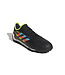 ADIDAS Copa Sense.3 Turf (Black/Multi)