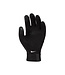 Nike Therma-Fit Academy Hyperwarm Field Glove Youth (Black/White)