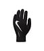 Nike THERMA-FIT ACADEMY HYPERWARM FIELD GLOVES YOUTH (BLACK/WHITE)