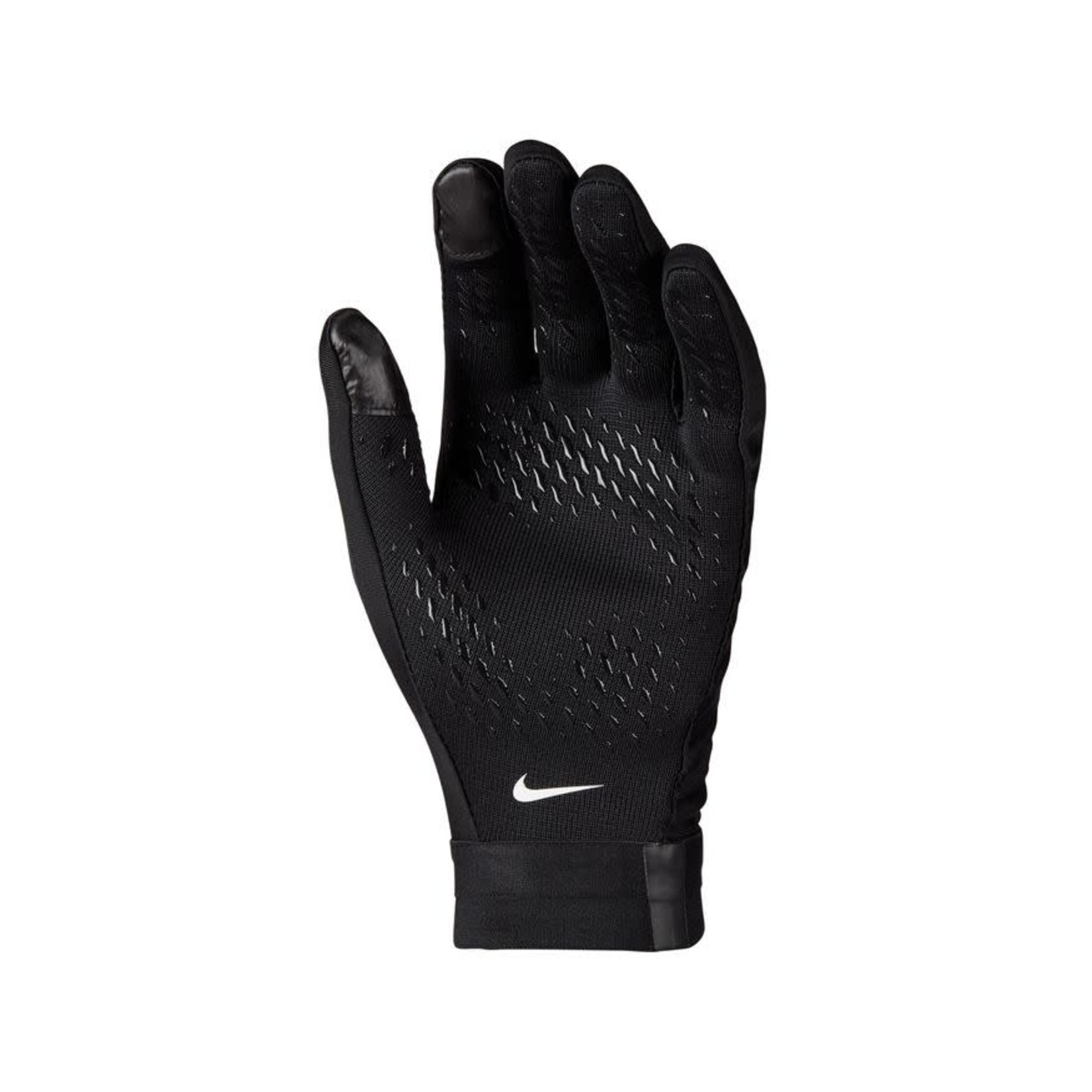 Nike Therma-Fit Academy Hyperwarm Field Gloves - SoccerWorld - SoccerWorld