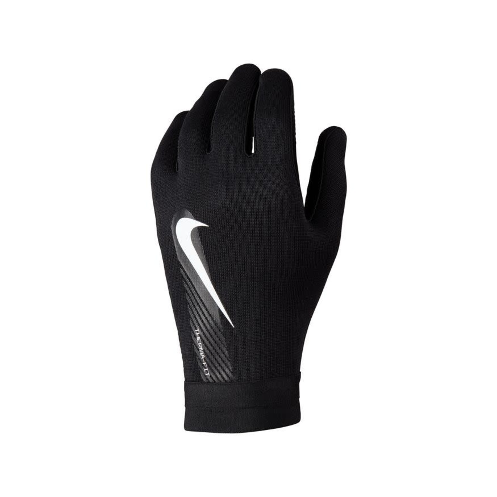 Lach stapel zien Nike Therma-Fit Academy Hyperwarm Field Gloves - SoccerWorld - SoccerWorld