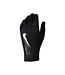 NIKE Therma-Fit Academy Hyperwarm Field Glove (Black/White)