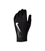 Nike Therma-Fit Academy Hyperwarm Field Glove (Black/White)