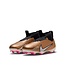 Nike Zoom Mercurial Superfly 9 Academy FG/MG Jr (Copper)