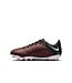 Nike Tiempo Legend 9 Academy FG/MG Jr (Space Purple)