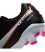 Nike Tiempo Legend 9 Academy FG/MG Jr (Space Purple)