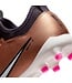 NIKE Zoom Mercurial Vapor 15 Academy FG/MG Jr (Copper)